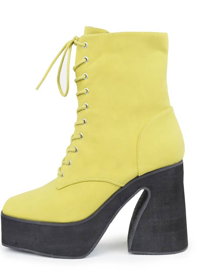 BESS-SM-LIME for wholesale by Apparel Hills