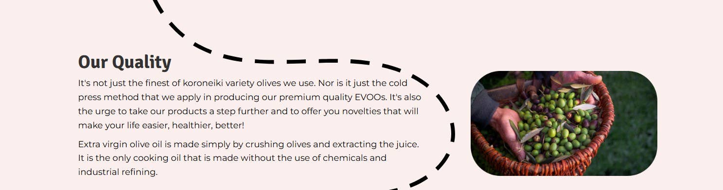 Ariston Specialties - Wholesale Olive Oil - Select Extra Virgin Olive Oil 16.9oz (500 ml)18