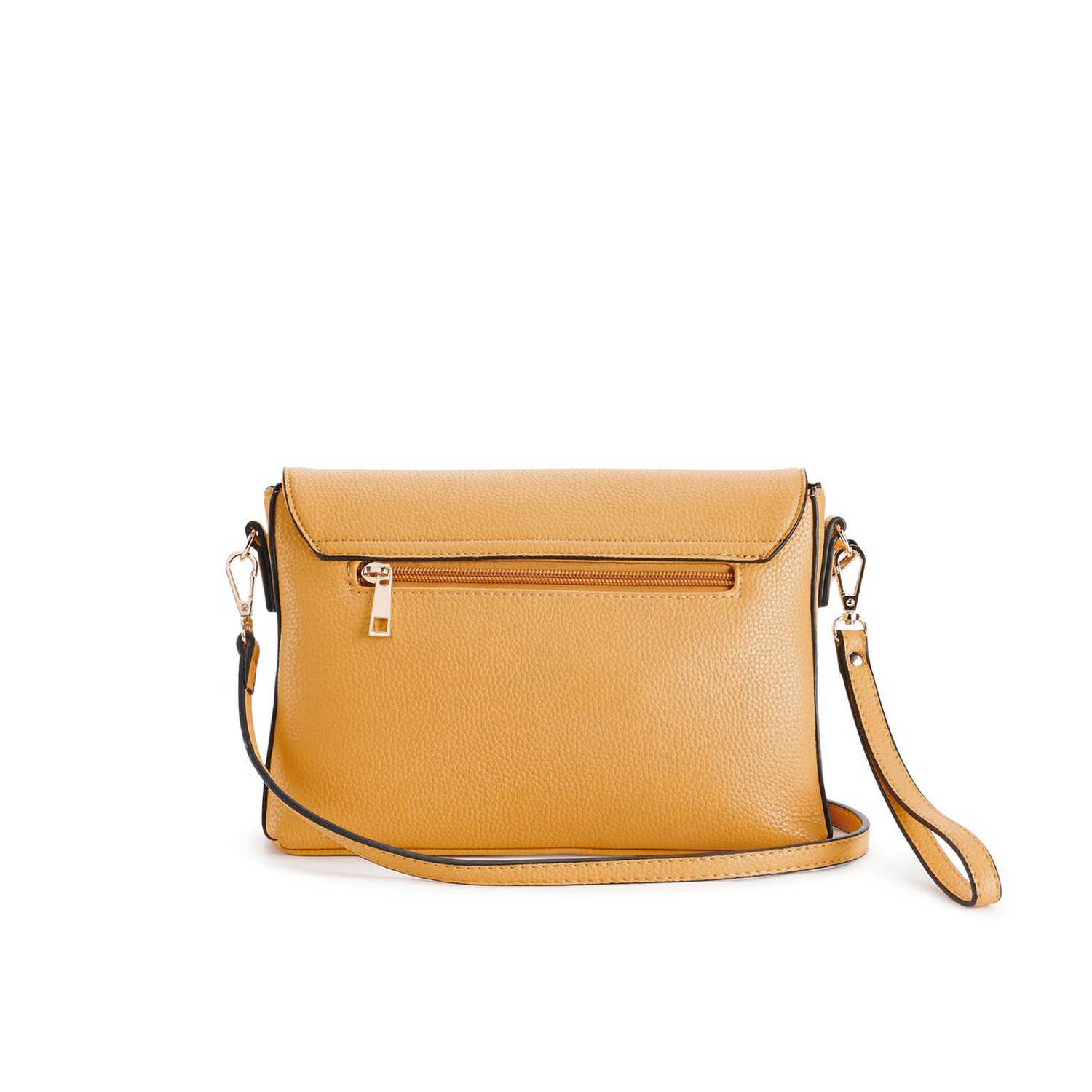 Mellow World - Wholesale Crossbody Bag - Women's - Portia Crossbody16