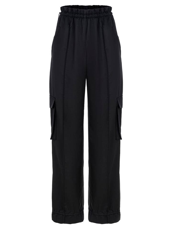 Cargo broek voor wholesale door IPANTS