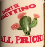 U Spur - Wholesale Insulated Mug/Tumbler - U Spur travel mugs12