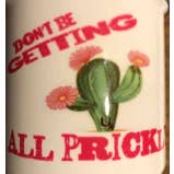 U Spur - Wholesale Insulated Mug/Tumbler - U Spur travel mugs12