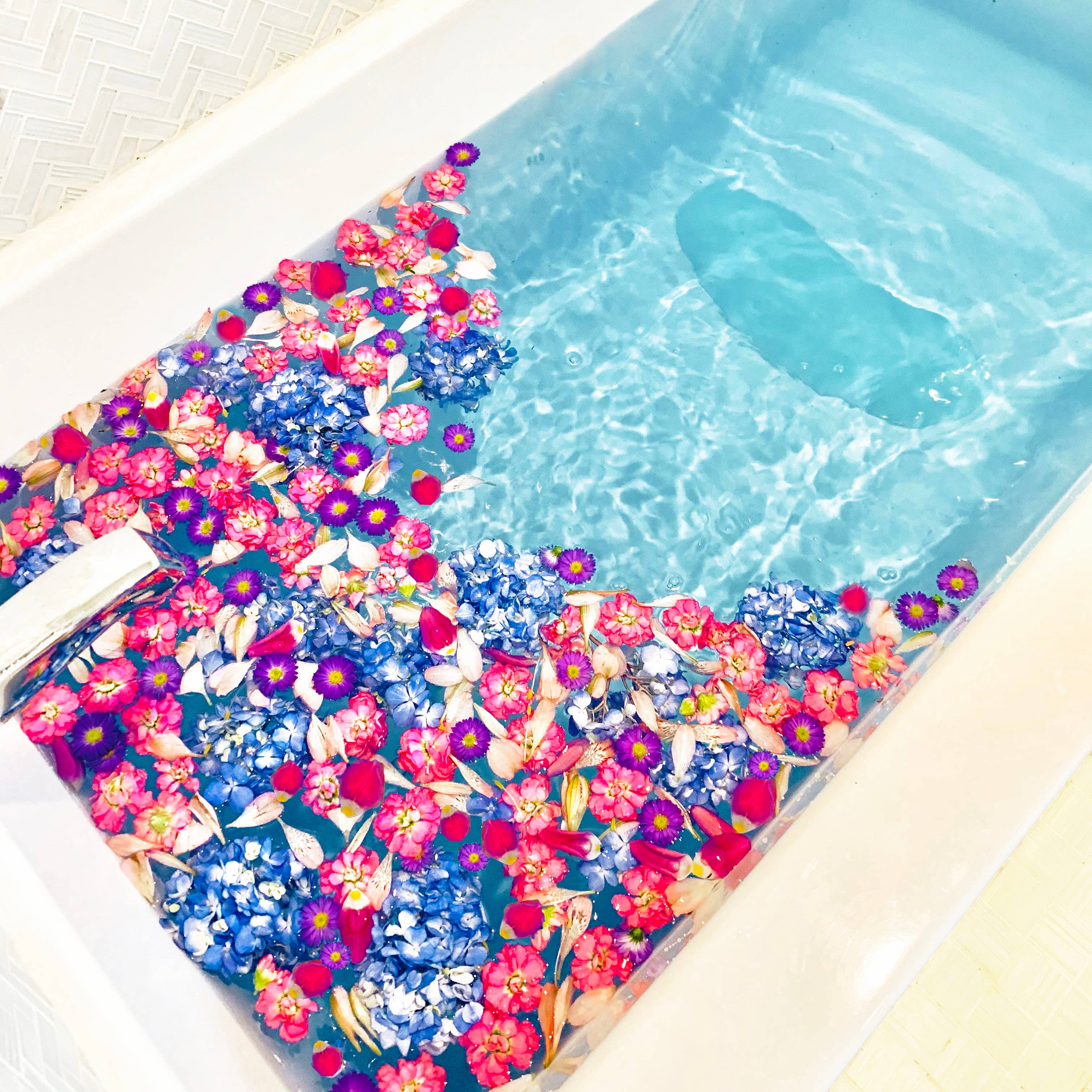 Bath Bean - Wholesale  - Bath Bean®19