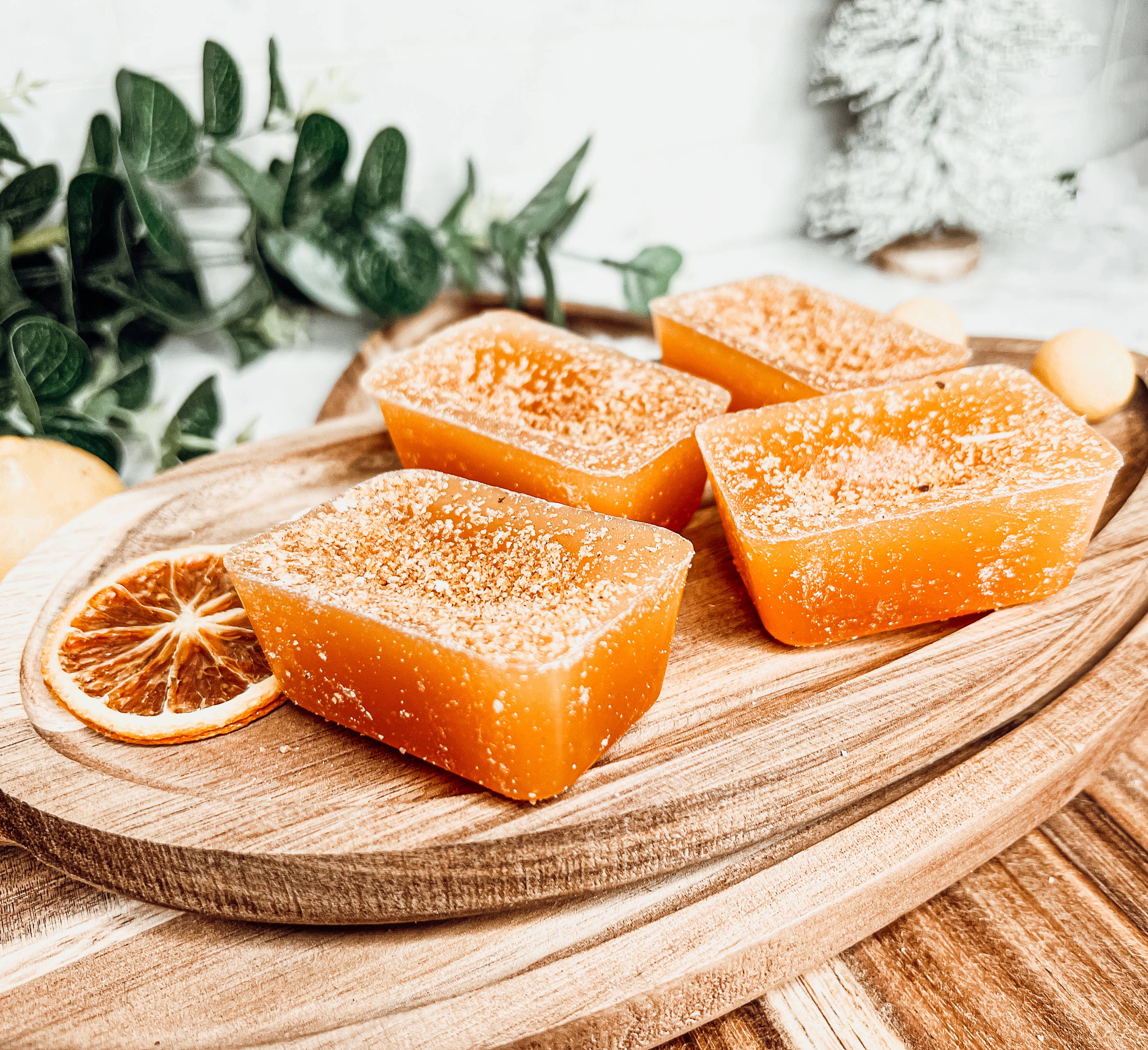 Gia Roma - Wholesale Smeltwax - Unieke wassmelten, familierecept, verschillende geuren XL waxtaarten51