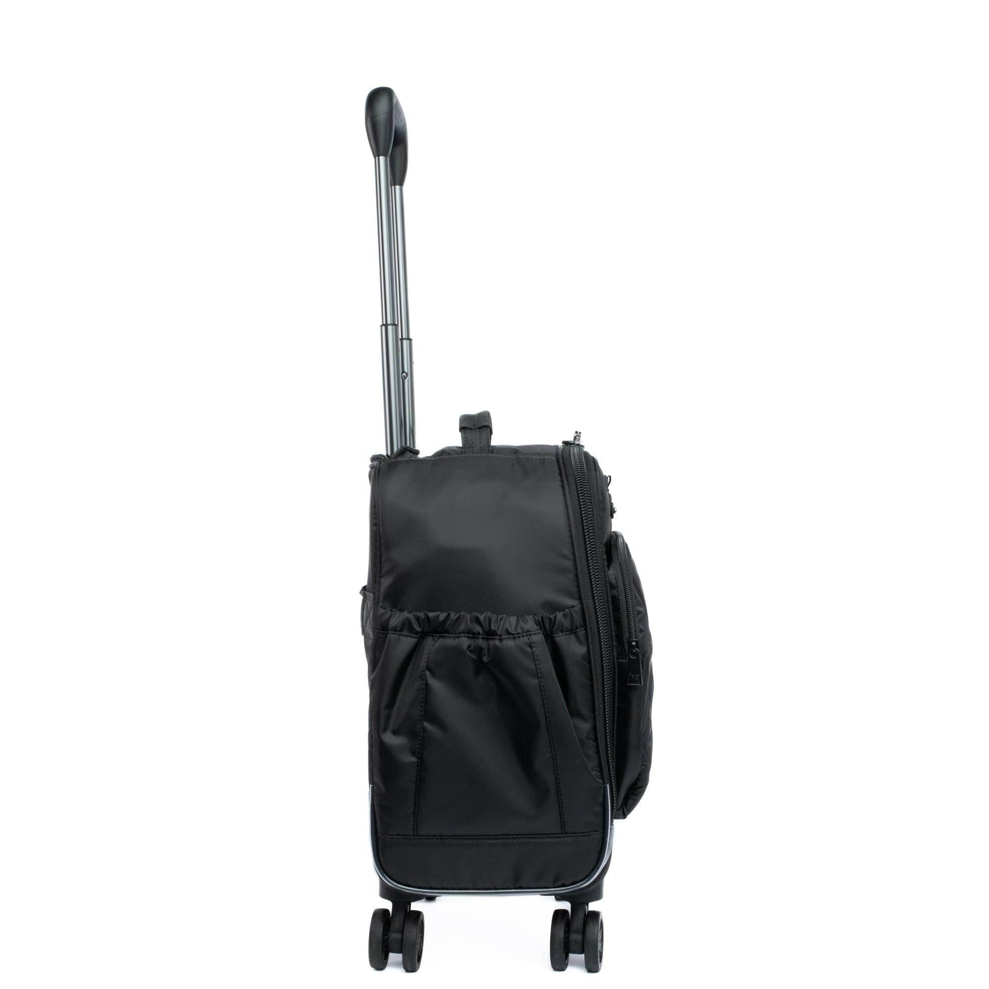 Lug - Wholesale Luggage - Legacy Collection Ranger Wheelie Luggage45