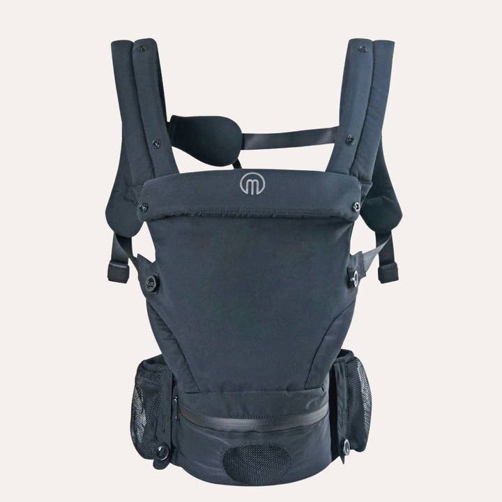 OVERTEA SA (MiaMily UK) – wholesale Baby carrier – Hipster™ Air3