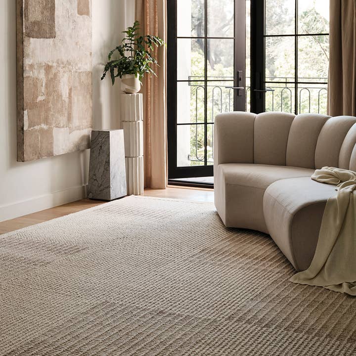 nuLOOM - Wholesale Area Rug - nuLOOM Montceito Tiled Wool Area Rug1