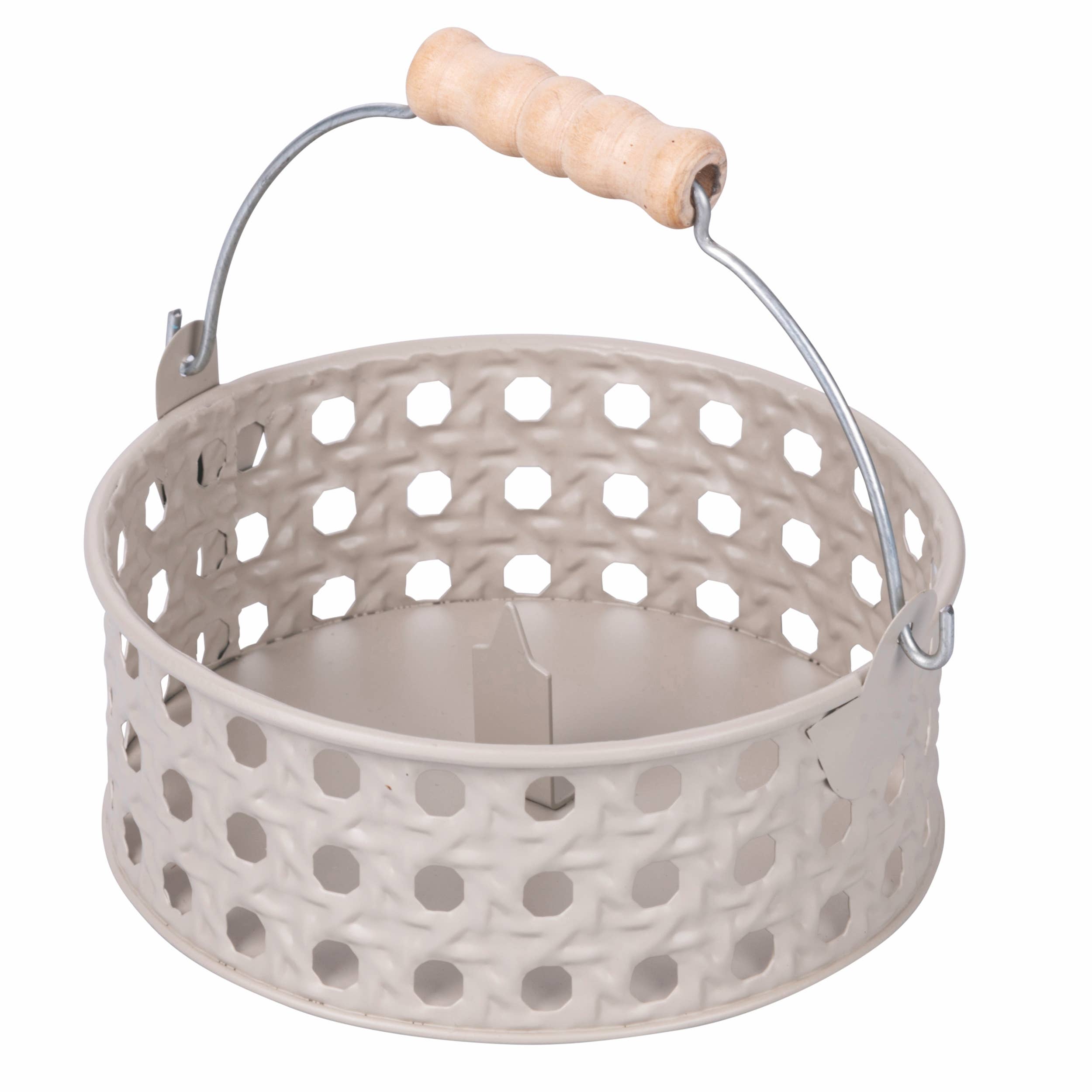 VdE Tivoli 1996 - Vendita all'ingrosso Ornamenti/decorazioni per esterni - 4 TONI P/ZAMPIRONE PAGLIA DI VIENNA 4 ASS4