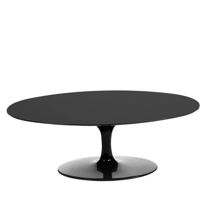 Barbell sofabord for engroshandel hos Pink&Brown