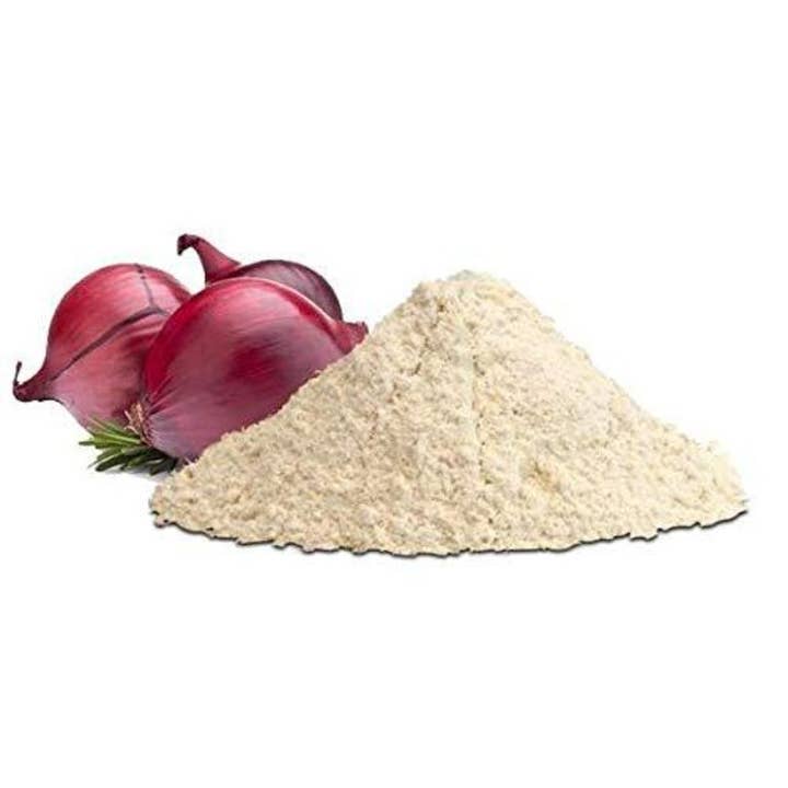 Onion Powder for wholesale by Aiva Products