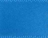 Morex Ribbon - Wholesale Ribbon - Gift Wrapping - #088 1-1/2" Double Face Satin 100 & 50 yard rolls177