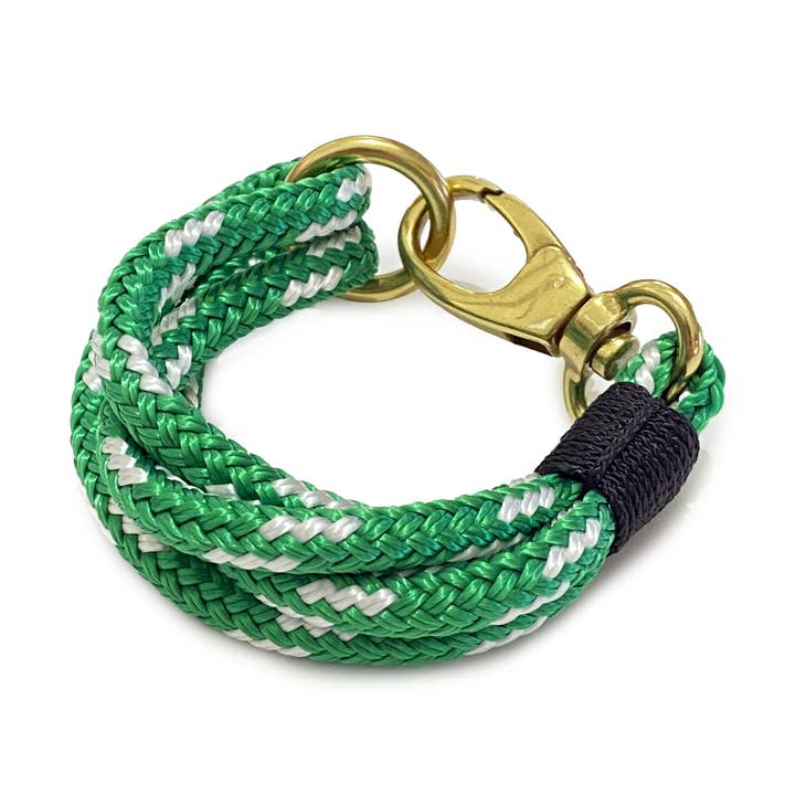 Bracelet - Sea Island for wholesale by Easkey Right