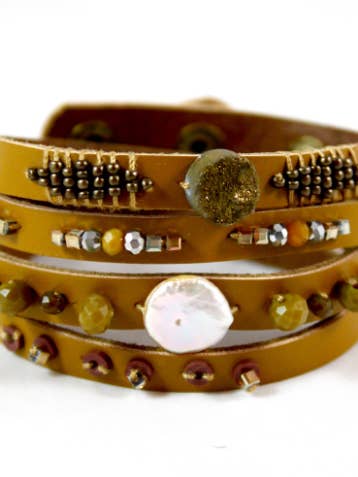 B1-849 for wholesale by Aardwolf Jewelry