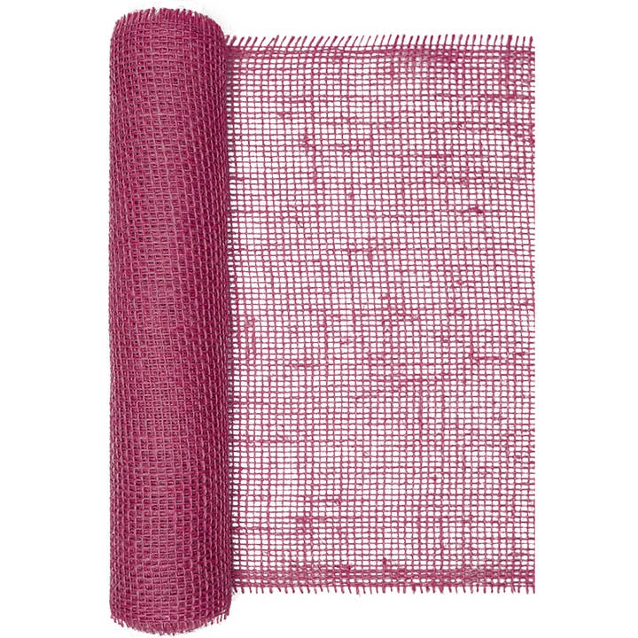 Home Fashion - Carl Dietrich GmbH - Wholesale Disposable Tableware Pack - Decoration Item Complete Package PARTY with 76 Items10