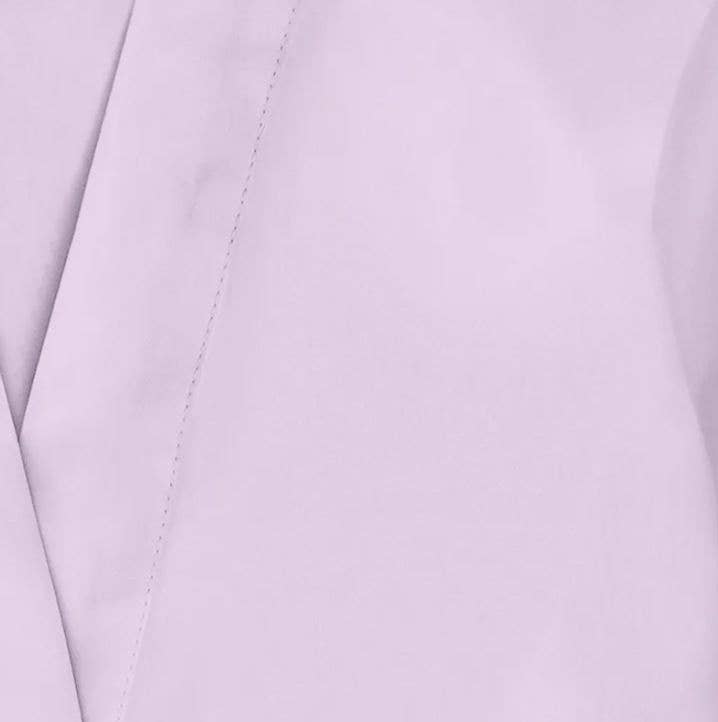 Weddingstar Inc. - Wholesale Badjas - Kinderen - Satijnen ochtendjas voor bruidsmeisjes met zakken - 15 kleuren5