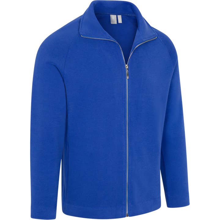 Men's Tiburon Jacket for wholesale by NUSPORT
