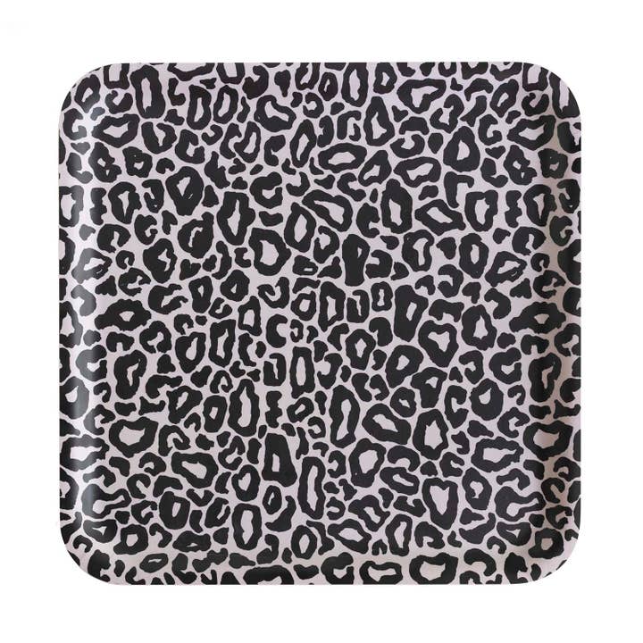 Tray Wild for wholesale by Miiko