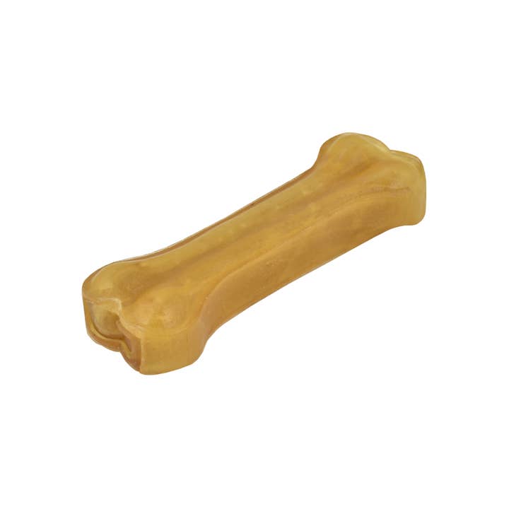 Nayeco - Wholesale Pet bone/rawhide – Dog - NYC Pressed Bone Umv 50 pcs