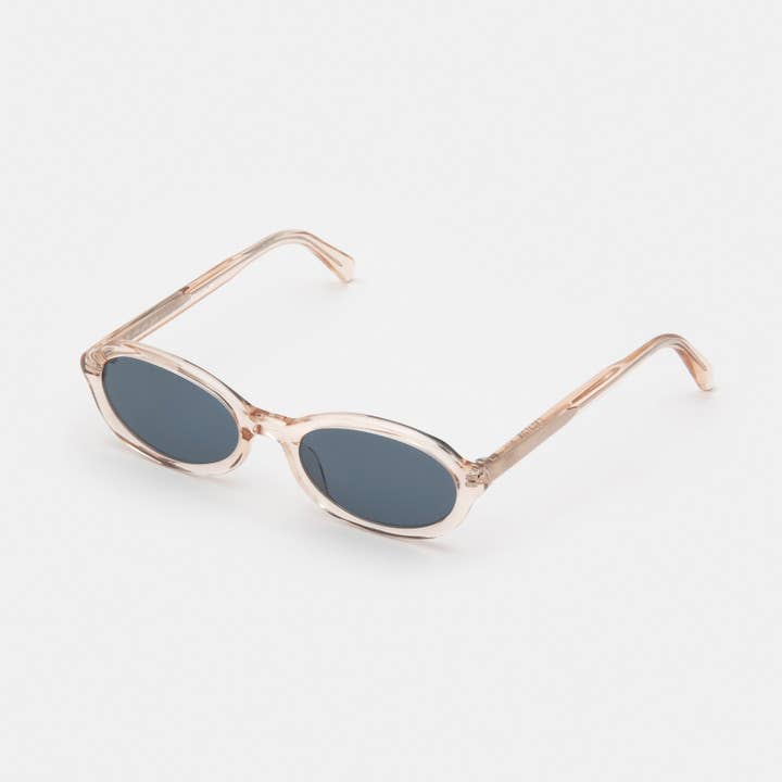 FORA - Wholesale Sunglasses - Unisex - Women's Cat-Eye Sunglasses | Creator | Acetate13