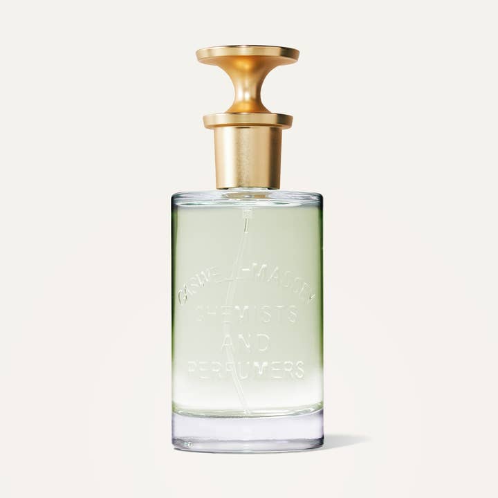 RÒS Eau de Parfum for wholesale by Caswell-Massey
