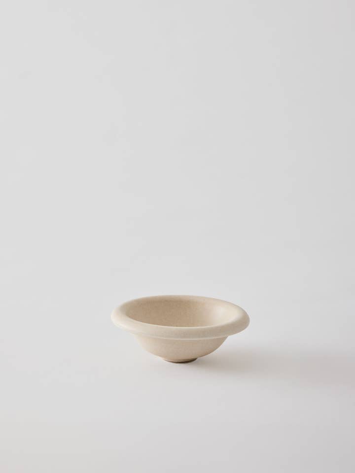 Elba bowl for wholesale by Tell Me More