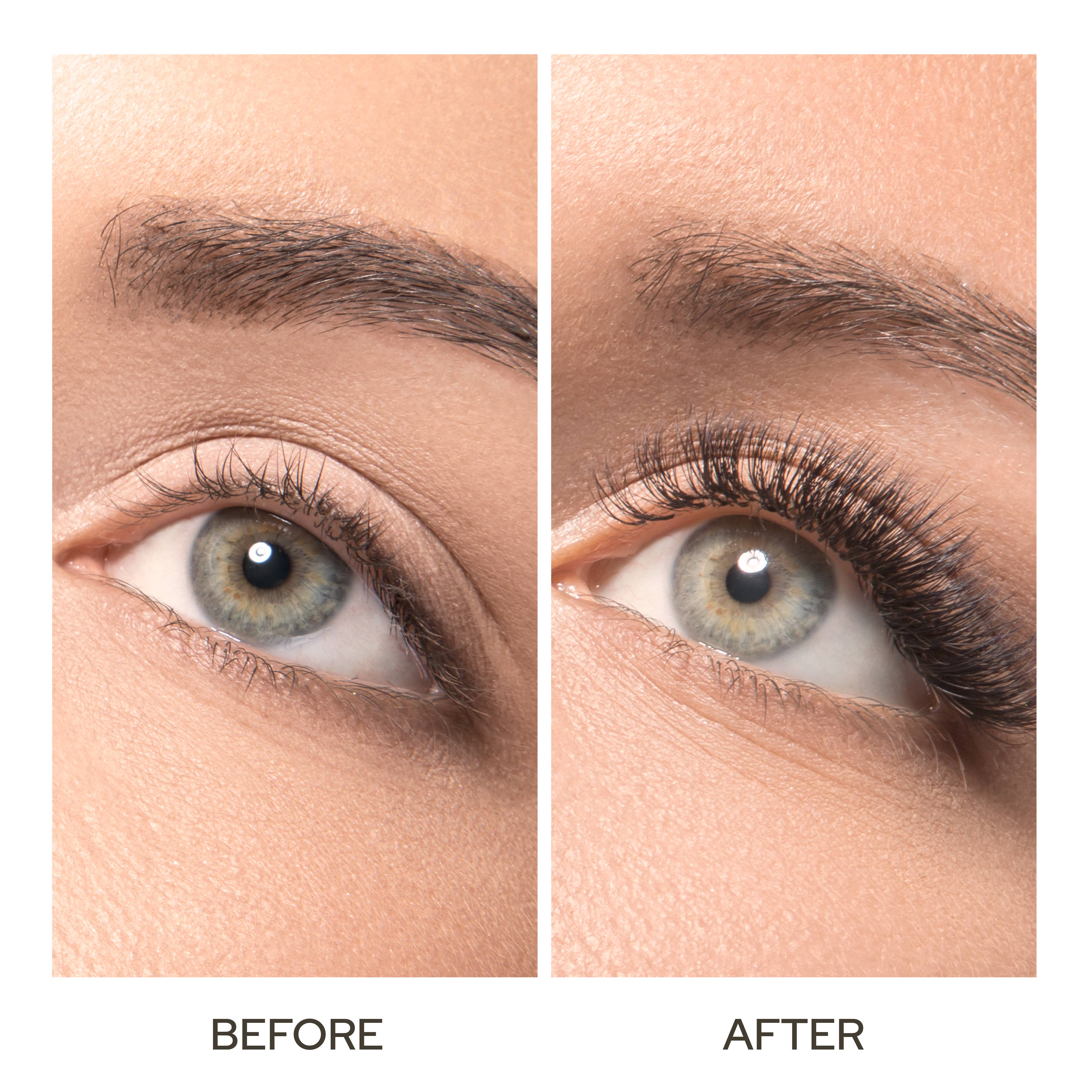 Plant of Life – wholesale Hårolja – Castorolja | Ekologisk | Stärker och vårdar hår & ögonbryn6