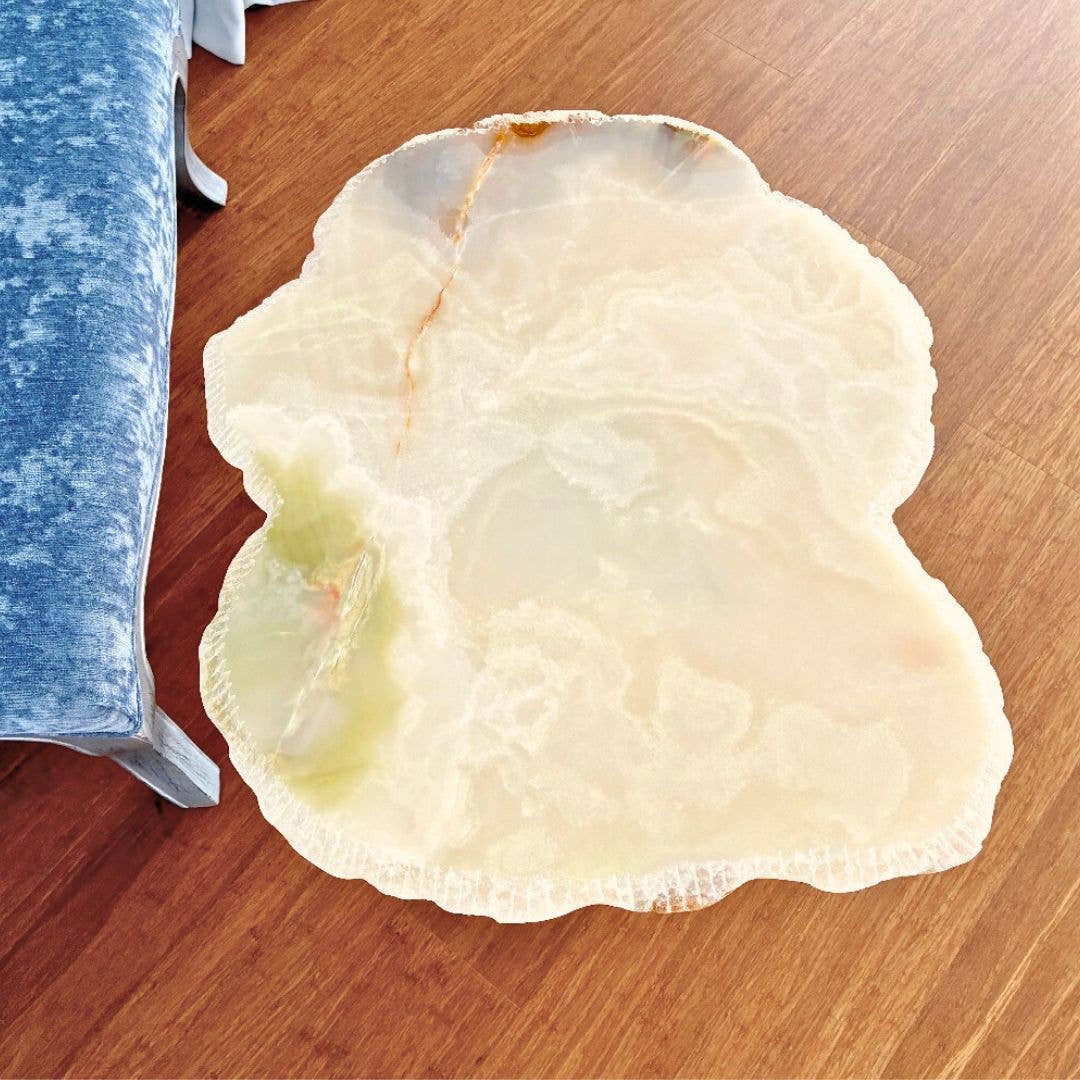 Forzini – Engroshandel Tebord – Tulip sidebord7