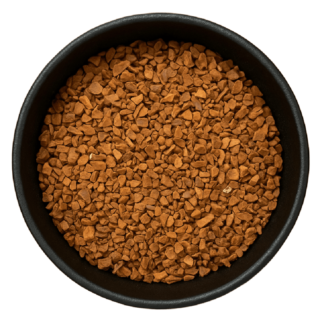 LA Herb - Wholesale Herbs - Saigon Cinnamon Chips (Cinnamomum Loureiroi)1