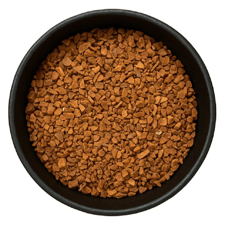 LA Herb - Wholesale Herbs - Saigon Cinnamon Chips (Cinnamomum Loureiroi)1