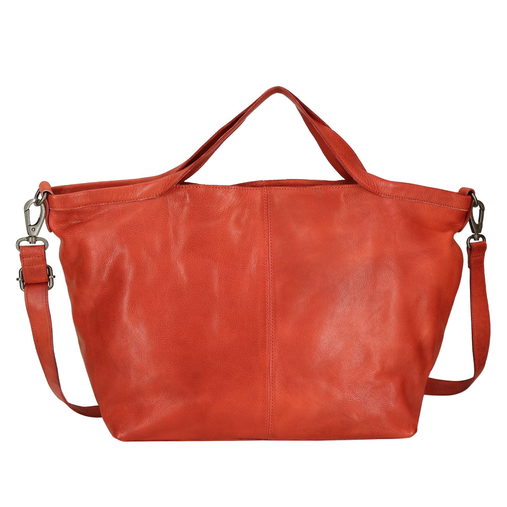 Latico Leathers - Wholesale Tote Bag - Women's - Colin Handcrafted Leather Tote/Crossbody Bags3