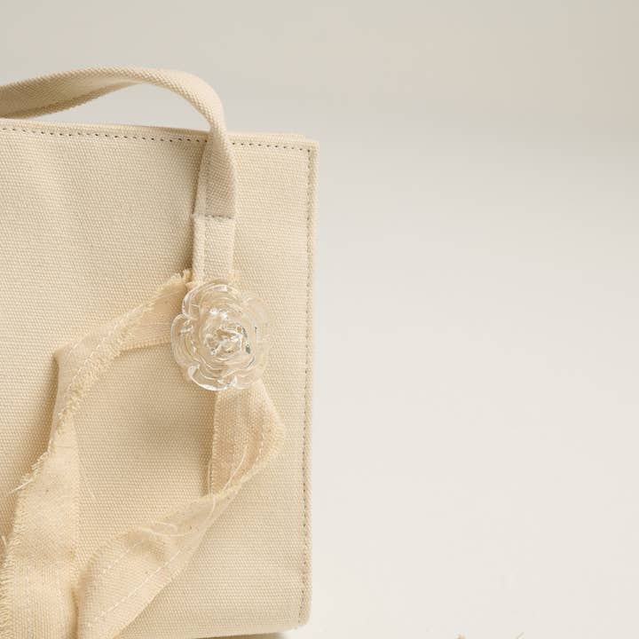 Levens Jewels - Wholesale Top Handle Bag - Women's - Bolsa de noche4