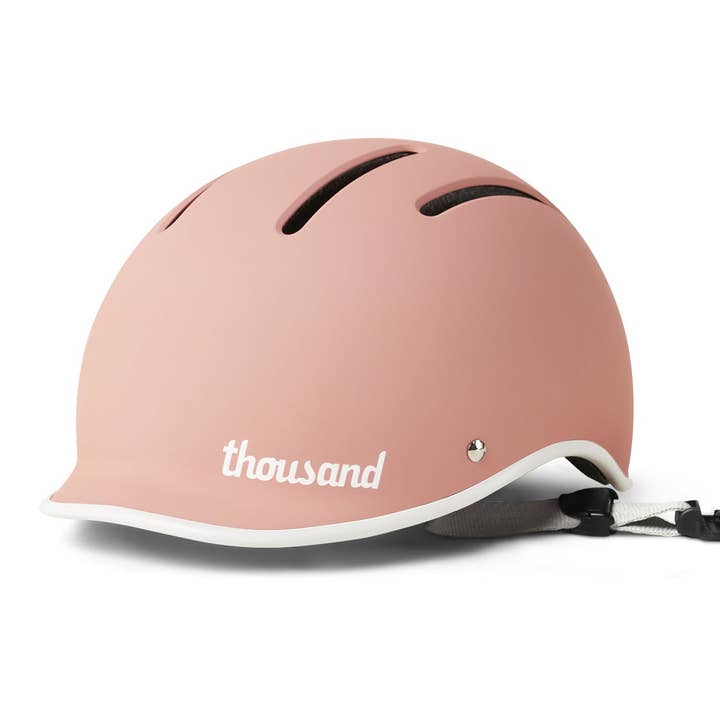 Thousand - Wholesale Bike/Scooter - Kids - Thousand Jr. Helmet - US