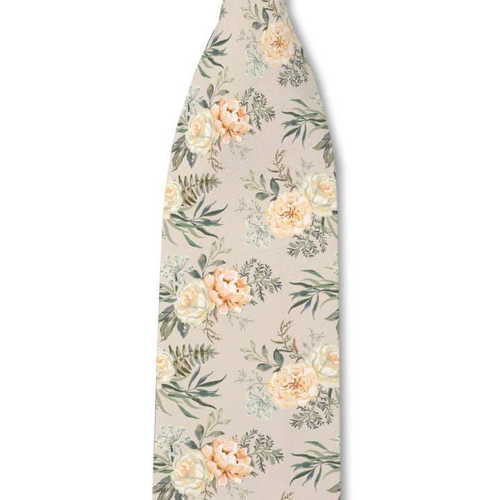 Peony Power for wholesale by Tough Apparel