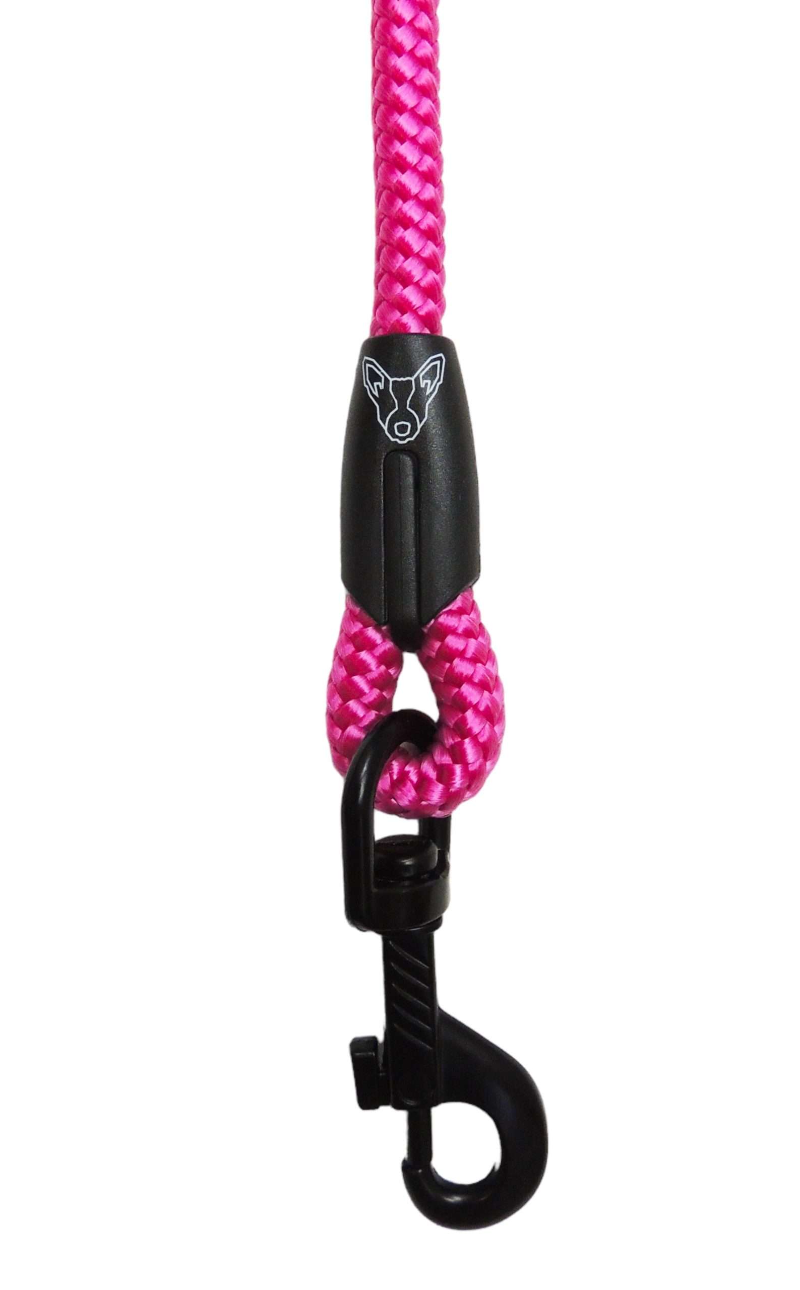 Blue Heeler - Vente Laisse – chien - Pitaya - Laisse extensible pour chien3