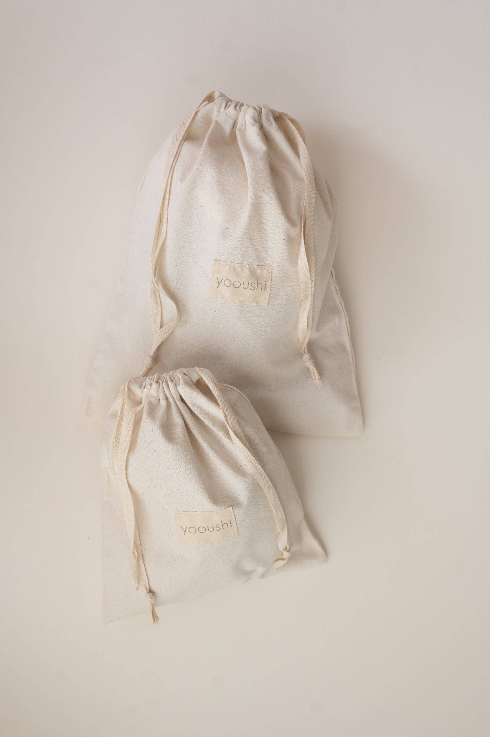 Yooushi - Wholesale Pants - Baby - Speckled Oak Knit Pants10