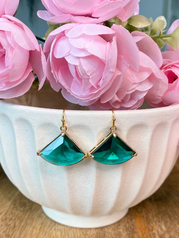 Ofelia para venta al por mayor de Grace + Poise Jewelry