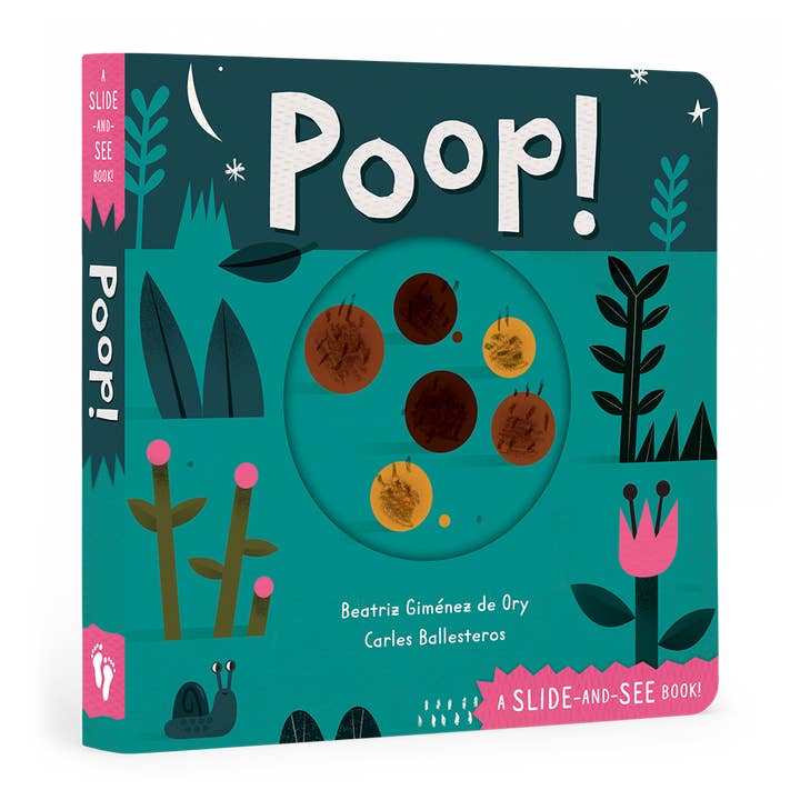 Poop! and other Purchase Wholesale dr pooper. Free Returns & Net 60 Terms on Faire trending on Faire.