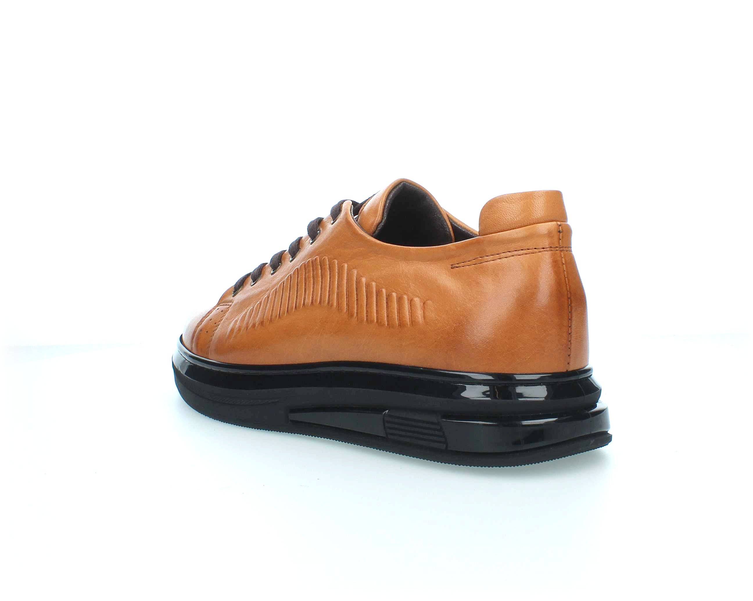Philip Marco - Wholesale Lifestyle Sneakers - Men's - EchoStep | 114727