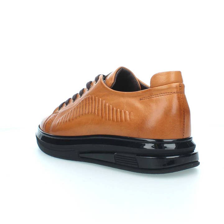 Philip Marco - Wholesale Lifestyle Sneakers - Men's - EchoStep | 114727