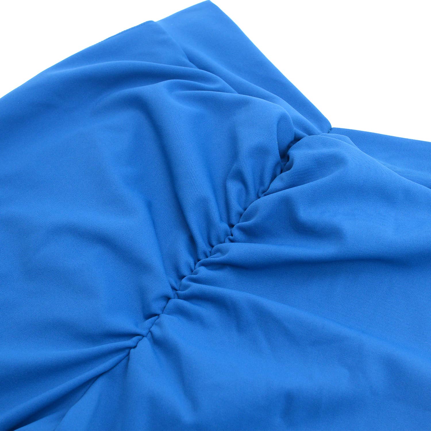 Sodalemon - Wholesale Athletic Shorts - Women's - Women V-Cross Waist Butt Lifting Yoga Shorts11