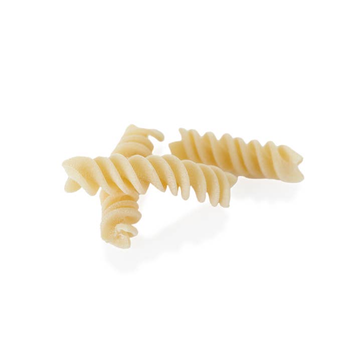 Paone Distribuzione Srl - Wholesale Pasta - Fusilli - Durum wheat semolina pasta3