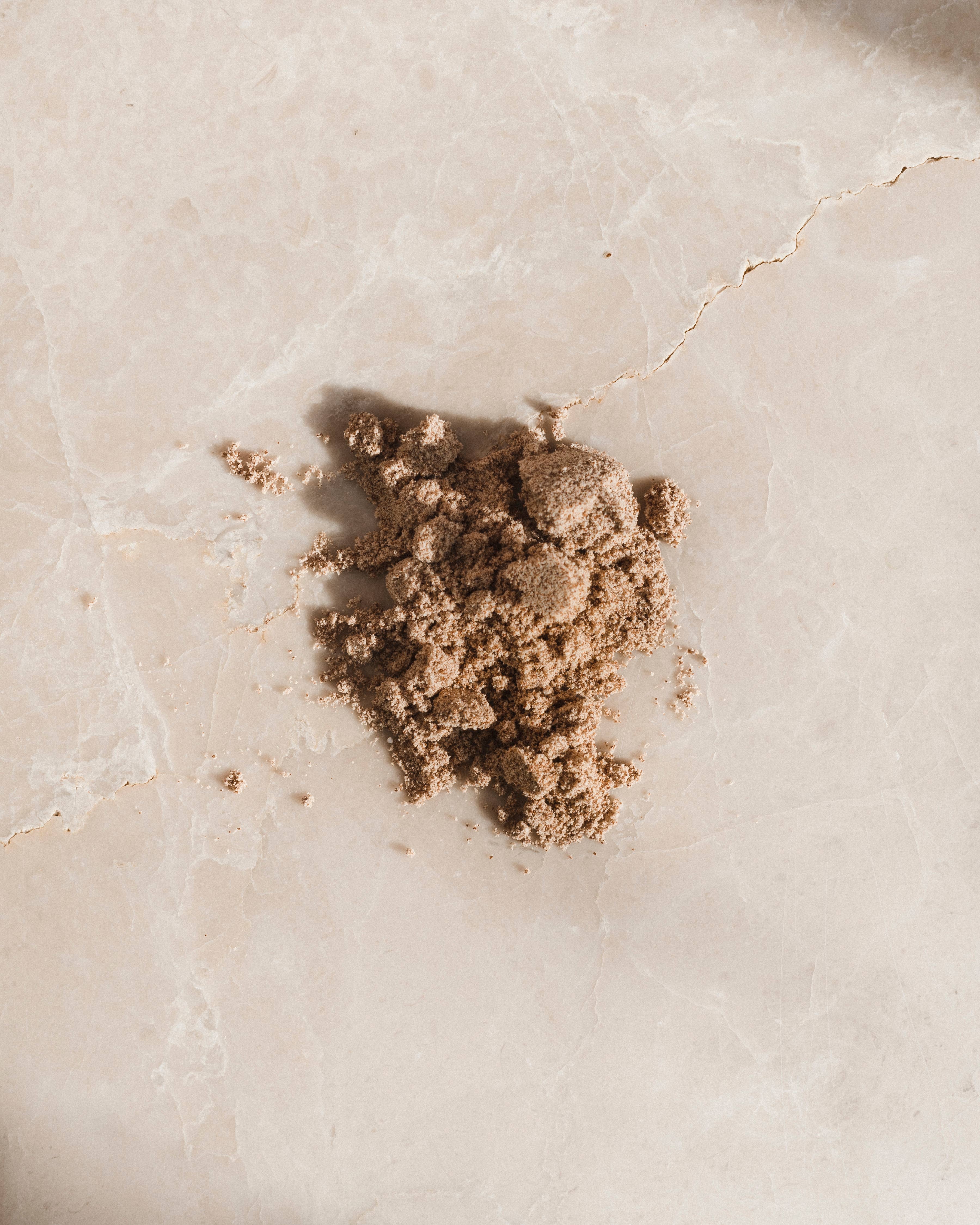 Amoda - Vente Boisson diététique en poudre - Brouillard de Londres3