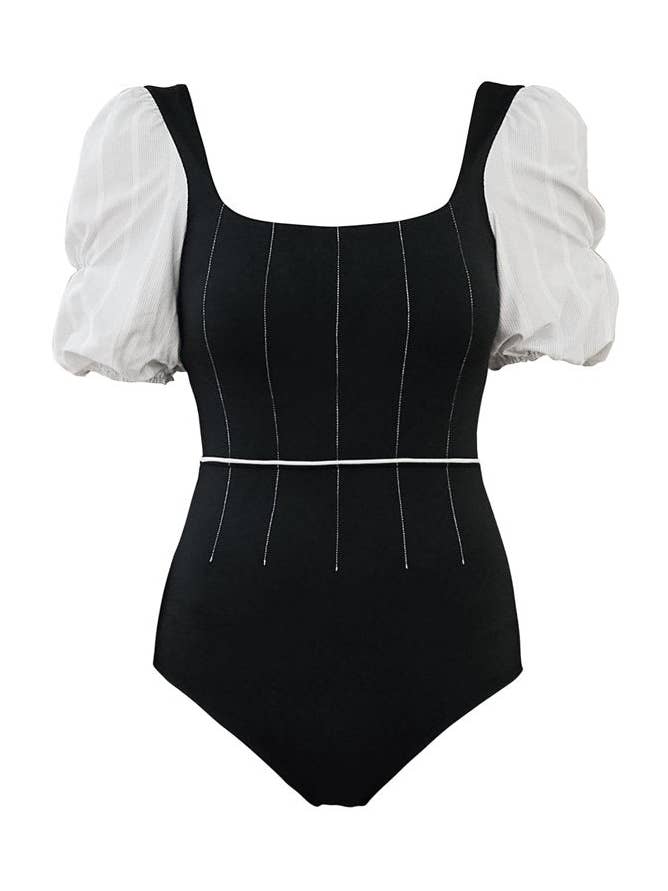 Da Vinci Popcorn for engroshandel hos QUA VINO