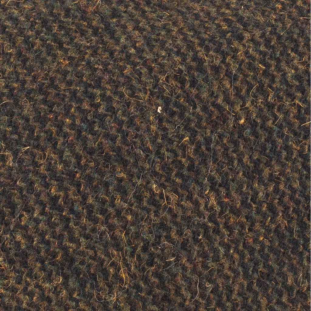 Heritage Traditions - Wholesale Flatcap - Men's - Tweed Ear Flat Cap5