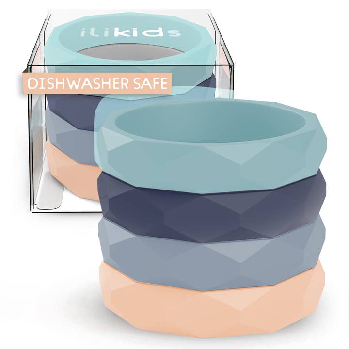 Weltraum-Rennen für den Großhandel von ILI KIDS