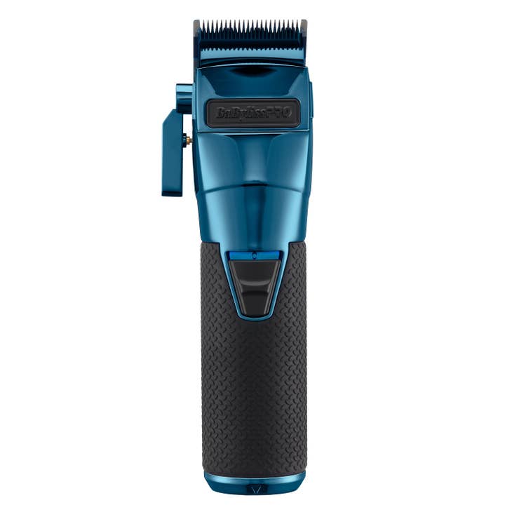 Babylisspro FXone Cortapelos Azul FX899 para venta al por mayor de KT Supply