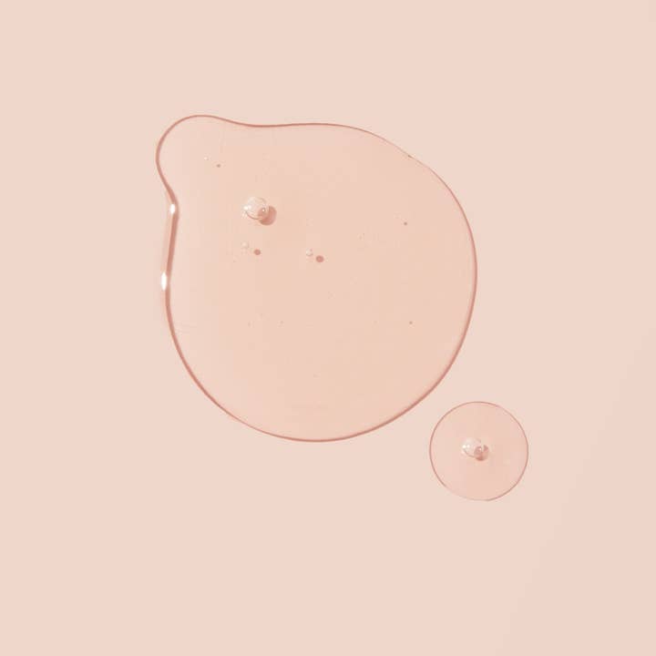 makesy – wholesale Hand soap/wash – organic castile soap base