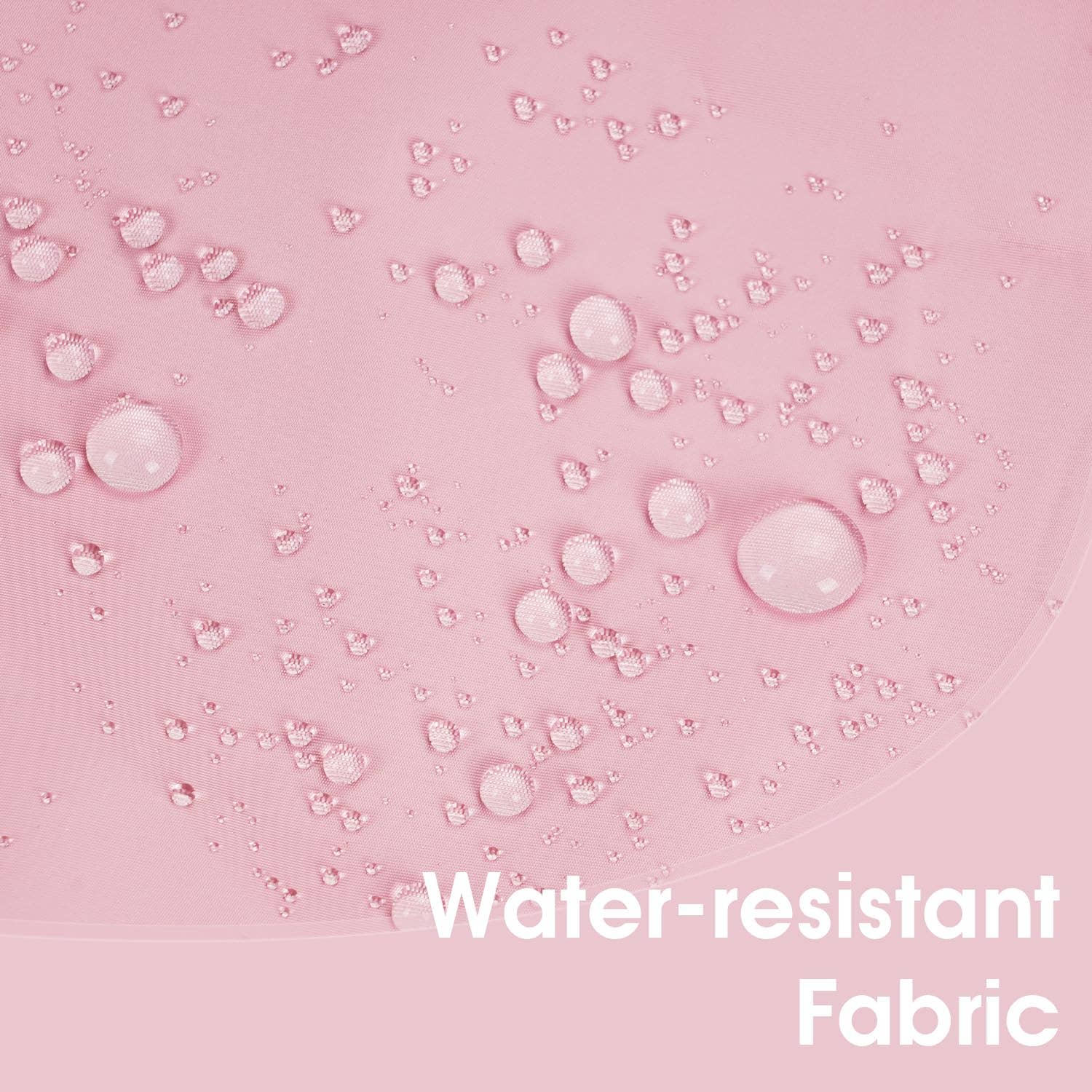 wandf - Wholesale Tas met trekkoord - Uniseks - Sportieve rugzak met trekkoord en dubbele schouderpads80