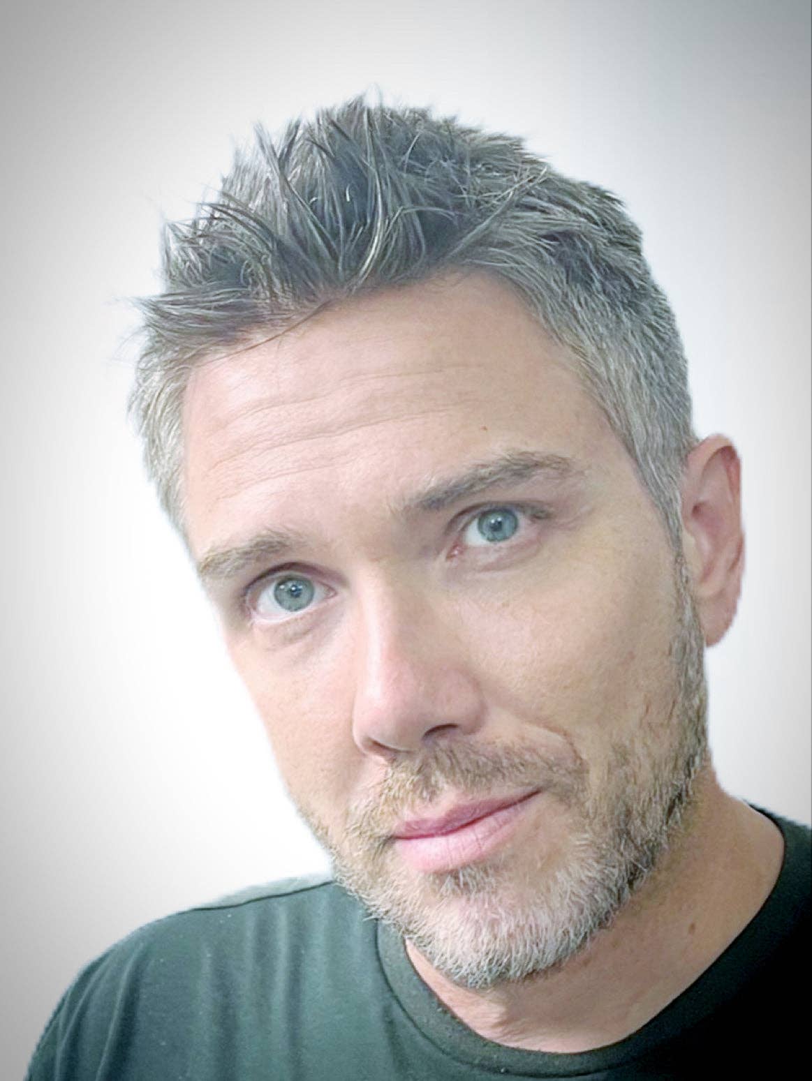 Hairnerd - Wholesale Hair Styling Gel/Mousse - Firm Hold Gel Sheets6