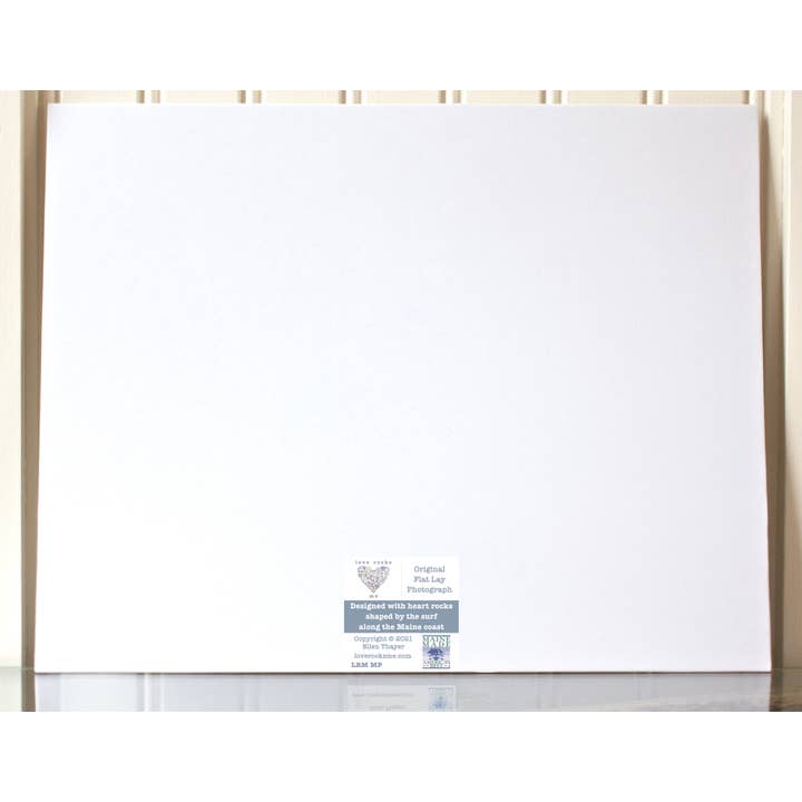 Love Rocks Me® - Wholesale Art Print - Wildlife art | Owl art print2